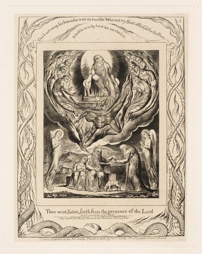  da William Blake