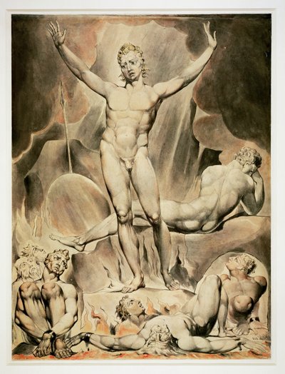  da William Blake