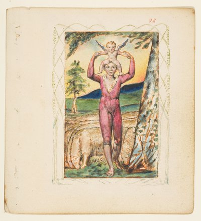 Canzoni dell