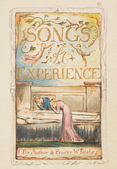 Canzoni dell