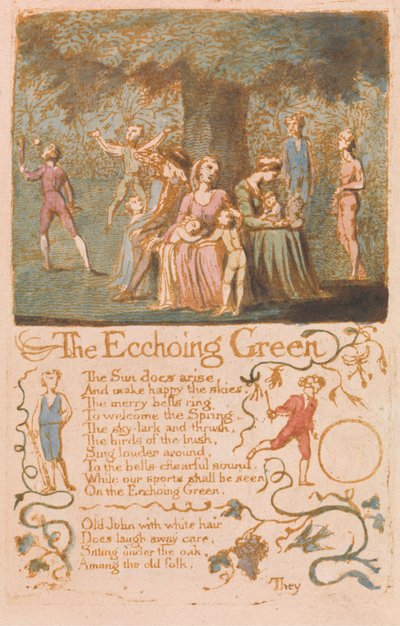 Canzoni dell