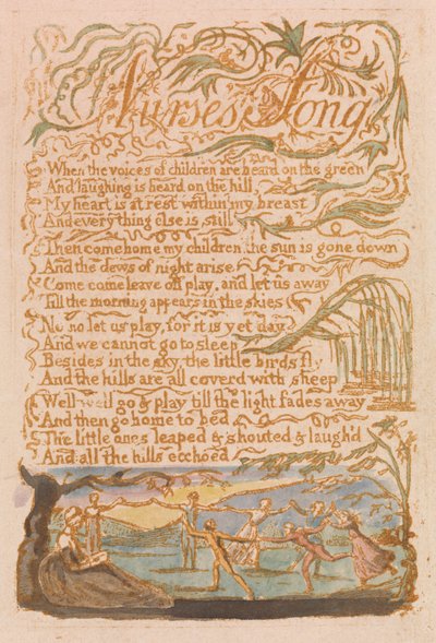 Canzoni dell