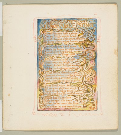 Canzoni dell