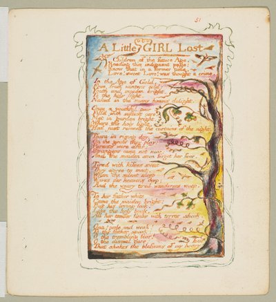 Canzoni dell