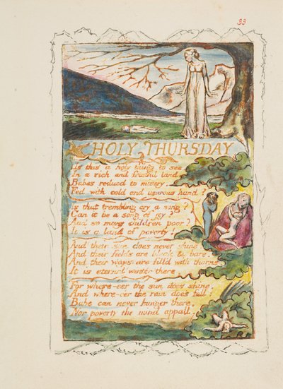 Canzoni dell
