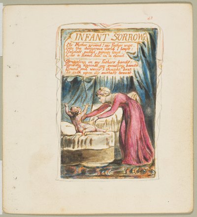 Canzoni dell