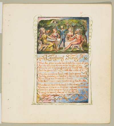 Canzoni dell