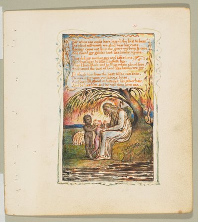 Canzoni dell