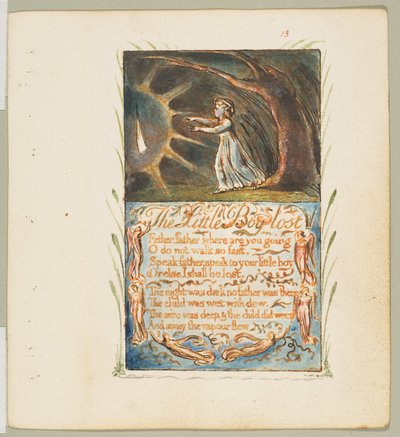 Canzoni dell