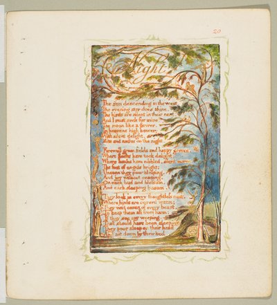 Canzoni dell