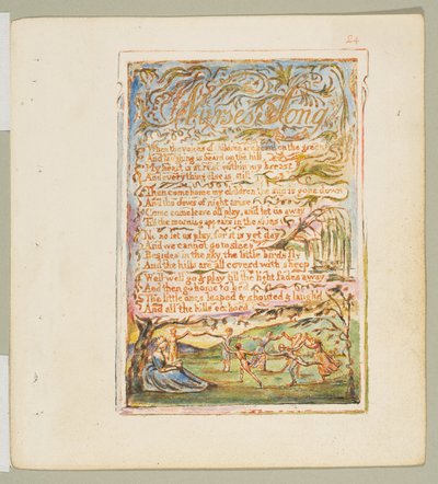 Canzoni dell
