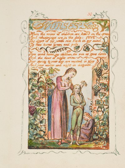 Canzoni dell
