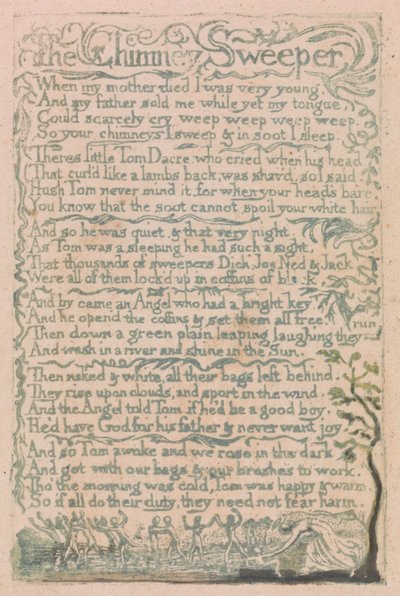 Canzoni dell