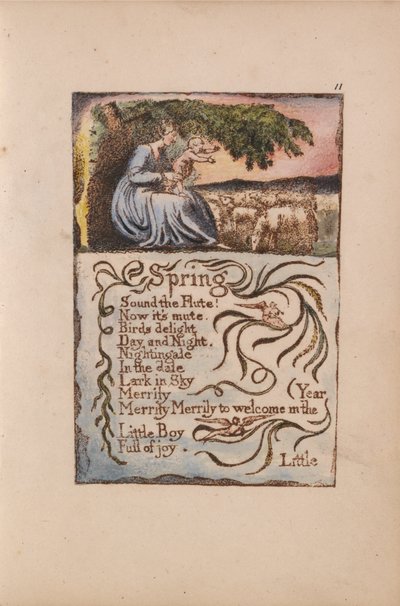 Canzoni dell