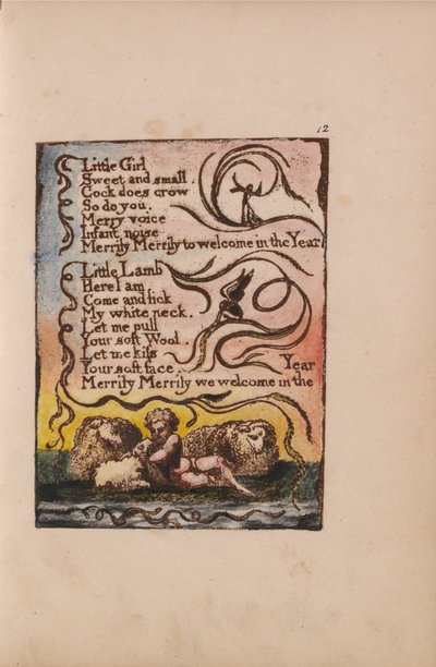 Canzoni dell
