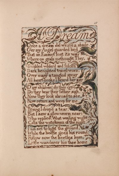 Canzoni dell