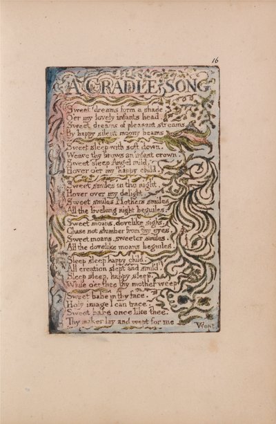 Canzoni dell