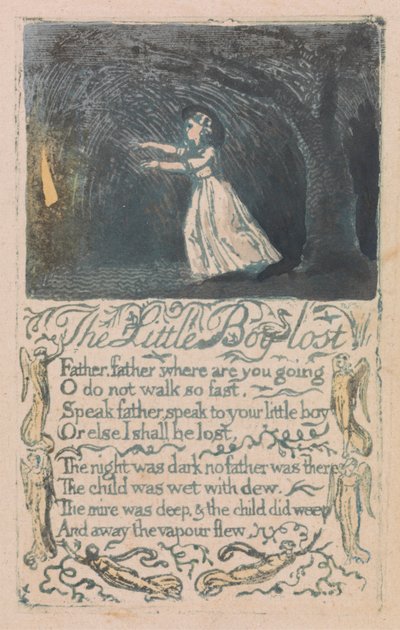 Canzoni dell