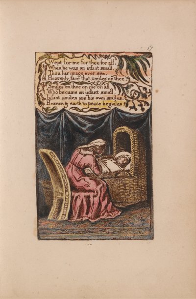 Canzoni dell