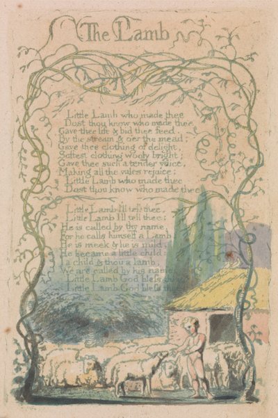 Canzoni dell