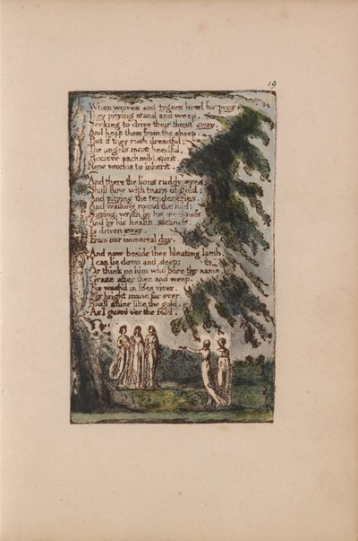 Canzoni dell