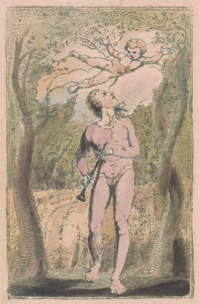 Canzoni dell