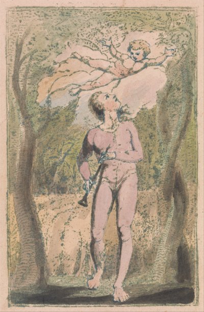 Canzoni dell