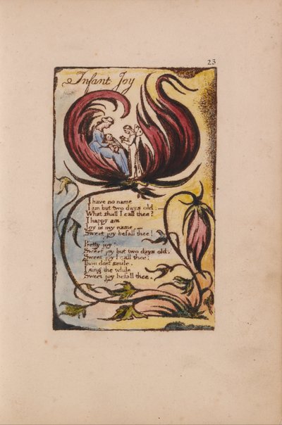 Canzoni dell