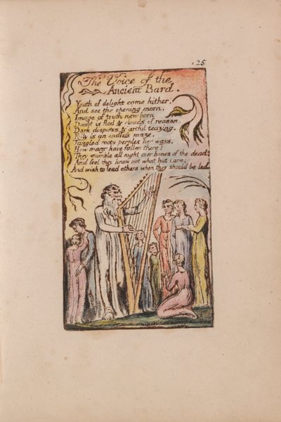 Canzoni dell