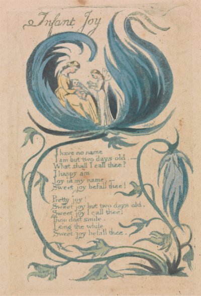 Canzoni dell