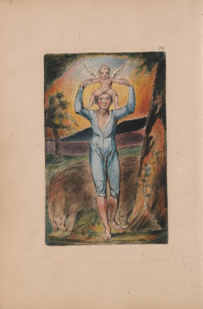 Canzoni dell
