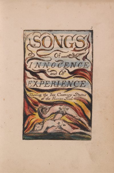 Canzoni dell