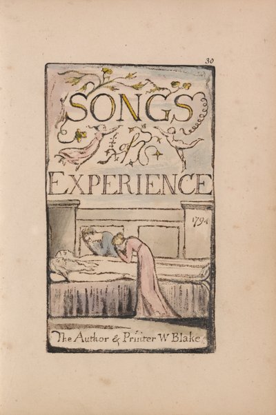 Canzoni dell