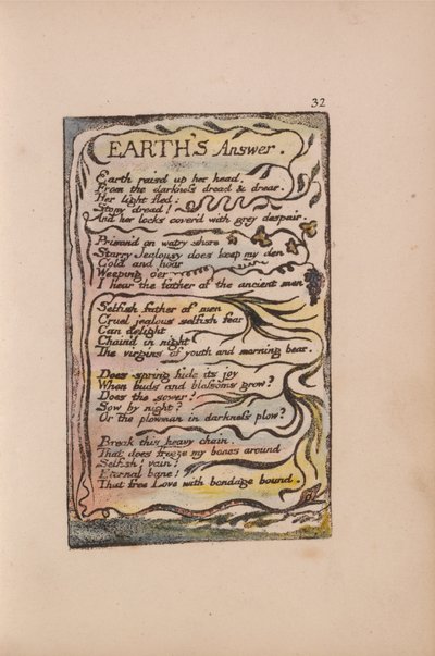 Canzoni dell