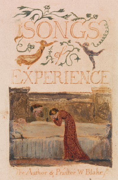 Canzoni dell