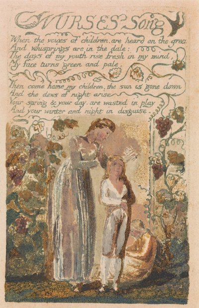 Canzoni dell