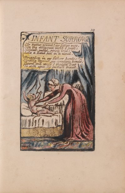 Canzoni dell