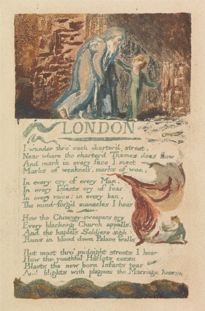 Canzoni dell