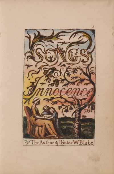 Canzoni dell