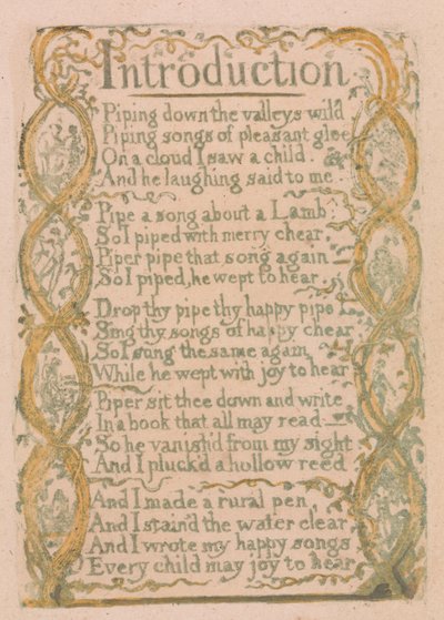 Canzoni dell
