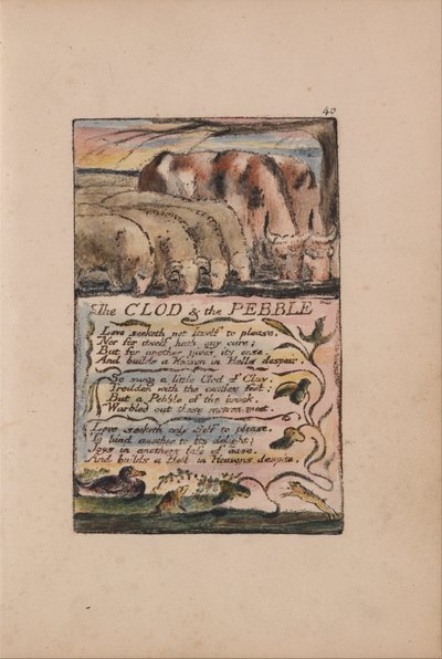Canzoni dell