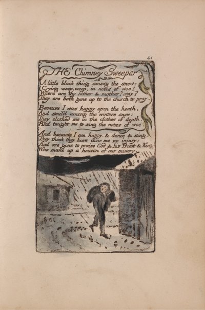 Canzoni dell