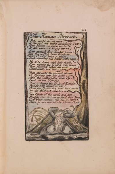 Canzoni dell