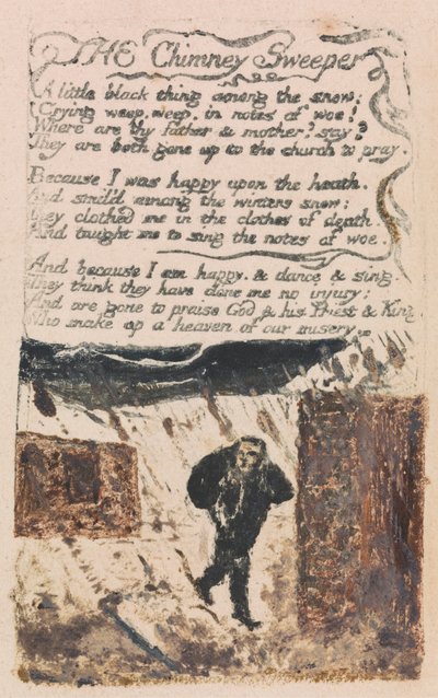 Canzoni dell