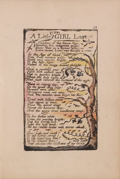 Canzoni dell
