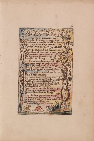 Canzoni dell