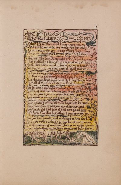 Canzoni dell