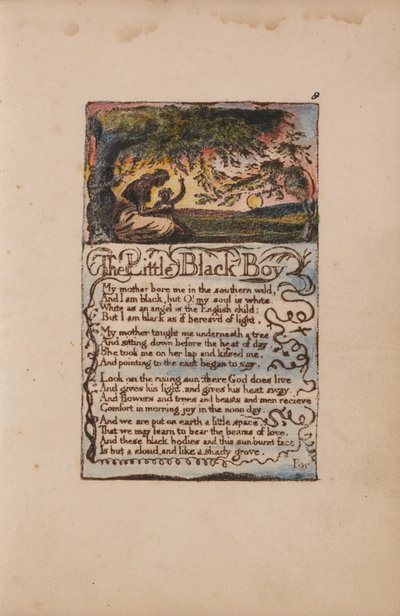 Canzoni dell