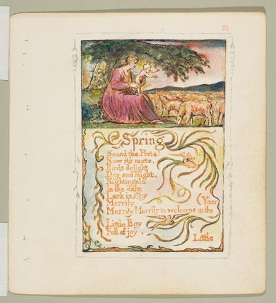 Canzoni dell