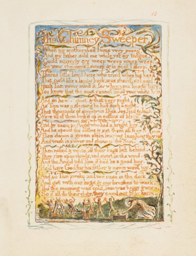 Canzoni dell